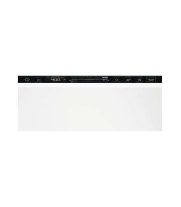 Zmywarka do zabudowy ELECTROLUX KEGB9405L