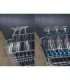 Zmywarka do zabudowy ELECTROLUX KEGB9405L