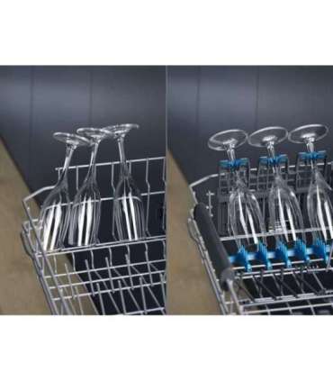 Zmywarka do zabudowy ELECTROLUX KEGB9405L