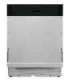 Zmywarka do zabudowy ELECTROLUX KEGB9405L