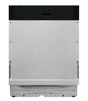 Zmywarka do zabudowy ELECTROLUX KEGB9405L