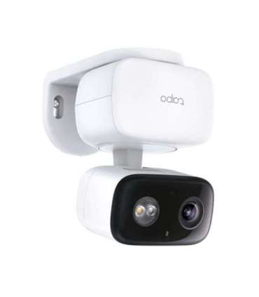 Kamera TP-LINK Tapo C206