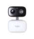 Kamera TP-LINK Tapo C206