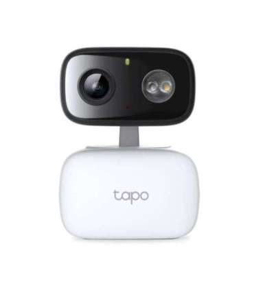 Kamera TP-LINK Tapo C206