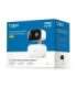 Kamera TP-LINK Tapo C206