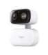 Kamera TP-LINK Tapo C206