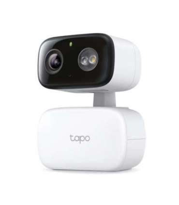 Kamera TP-LINK Tapo C206