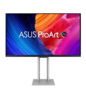 Monitor 27-inch PA27UCDMR DP HDMI SPK USB HUB USB-C