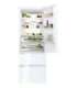 Haier Refrigerator HTW7720DNGW (483L white)