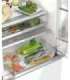 Haier Refrigerator HTW7720DNGW (483L white)