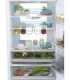 Haier Refrigerator HTW7720DNGW (483L white)