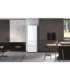 Haier Refrigerator HTW7720DNGW (483L white)