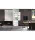 Haier Refrigerator HTW7720DNGW (483L white)