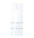Haier Refrigerator HTW7720DNGW (483L white)