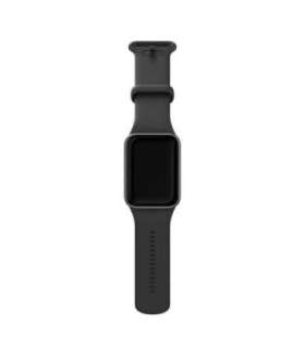 Xiaomi Smart Band 10 Pro AMOLED Heart rate monitor Waterproof Bluetooth Midnight Black