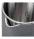 ELDOM C340 electric kettle 1.7 L 2000 W White