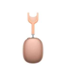 Apple AirPods Max 2 - Orange