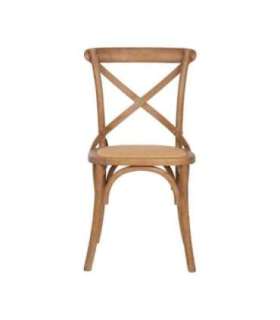 Tool MONACO 50x55xH88.7cm