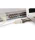Digitus USB 2.0 serial adapter