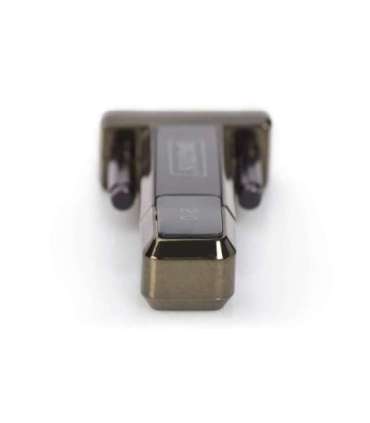 Digitus USB 2.0 serial adapter