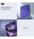 Motorola razr 70 ultra 17.7 cm (6.96") Dual SIM Android 16.0 5G USB Type-C 16 GB 512 GB 5000 mAh Violet