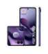 Motorola razr 70 ultra 17.7 cm (6.96") Dual SIM Android 16.0 5G USB Type-C 16 GB 512 GB 5000 mAh Violet