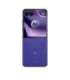 Motorola razr 70 ultra 17.7 cm (6.96") Dual SIM Android 16.0 5G USB Type-C 16 GB 512 GB 5000 mAh Violet