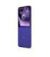 Motorola razr 70 ultra 17.7 cm (6.96") Dual SIM Android 16.0 5G USB Type-C 16 GB 512 GB 5000 mAh Violet