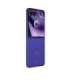Motorola razr 70 ultra 17.7 cm (6.96") Dual SIM Android 16.0 5G USB Type-C 16 GB 512 GB 5000 mAh Violet