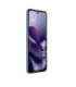 Motorola razr 70 ultra 17.7 cm (6.96") Dual SIM Android 16.0 5G USB Type-C 16 GB 512 GB 5000 mAh Violet