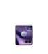 Motorola razr 70 ultra 17.7 cm (6.96") Dual SIM Android 16.0 5G USB Type-C 16 GB 512 GB 5000 mAh Violet