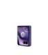 Motorola razr 70 ultra 17.7 cm (6.96") Dual SIM Android 16.0 5G USB Type-C 16 GB 512 GB 5000 mAh Violet
