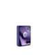 Motorola razr 70 ultra 17.7 cm (6.96") Dual SIM Android 16.0 5G USB Type-C 16 GB 512 GB 5000 mAh Violet