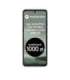 Motorola razr 70 ultra 17.7 cm (6.96") Dual SIM Android 16.0 5G USB Type-C 16 GB 512 GB 5000 mAh Violet