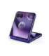Motorola razr 70 ultra 17.7 cm (6.96") Dual SIM Android 16.0 5G USB Type-C 16 GB 512 GB 5000 mAh Violet