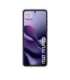 Motorola razr 70 ultra 17.7 cm (6.96") Dual SIM Android 16.0 5G USB Type-C 16 GB 512 GB 5000 mAh Violet