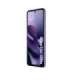 Motorola razr 70 ultra 17.7 cm (6.96") Dual SIM Android 16.0 5G USB Type-C 16 GB 512 GB 5000 mAh Violet