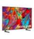 Samsung QE55QN70H 139.7 cm (55") 4K Ultra HD Smart TV Wi-Fi Black