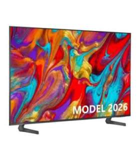 Samsung QE55QN70H 139.7 cm (55") 4K Ultra HD Smart TV Wi-Fi Black