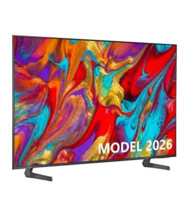Samsung QE55QN70H 139.7 cm (55") 4K Ultra HD Smart TV Wi-Fi Black