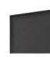Samsung QE55QN70H 139.7 cm (55") 4K Ultra HD Smart TV Wi-Fi Black