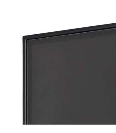 Samsung QE55QN70H 139.7 cm (55") 4K Ultra HD Smart TV Wi-Fi Black