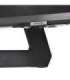 Samsung QE55QN70H 139.7 cm (55") 4K Ultra HD Smart TV Wi-Fi Black