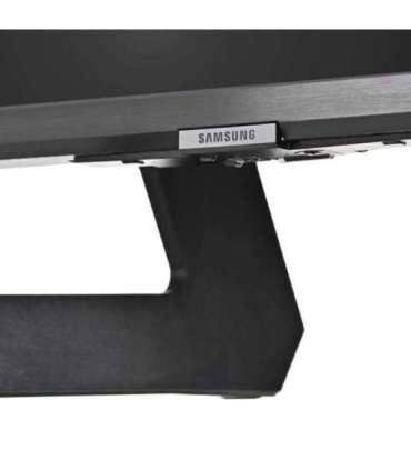 Samsung QE55QN70H 139.7 cm (55") 4K Ultra HD Smart TV Wi-Fi Black