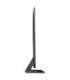 Samsung QE55QN70H 139.7 cm (55") 4K Ultra HD Smart TV Wi-Fi Black