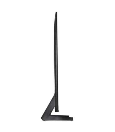 Samsung QE55QN70H 139.7 cm (55") 4K Ultra HD Smart TV Wi-Fi Black