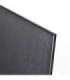 Samsung QE55QN70H 139.7 cm (55") 4K Ultra HD Smart TV Wi-Fi Black