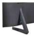 Samsung QE55QN70H 139.7 cm (55") 4K Ultra HD Smart TV Wi-Fi Black