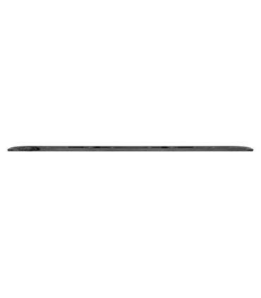 Samsung QE55QN70H 139.7 cm (55") 4K Ultra HD Smart TV Wi-Fi Black