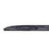 Samsung QE55QN70H 139.7 cm (55") 4K Ultra HD Smart TV Wi-Fi Black
